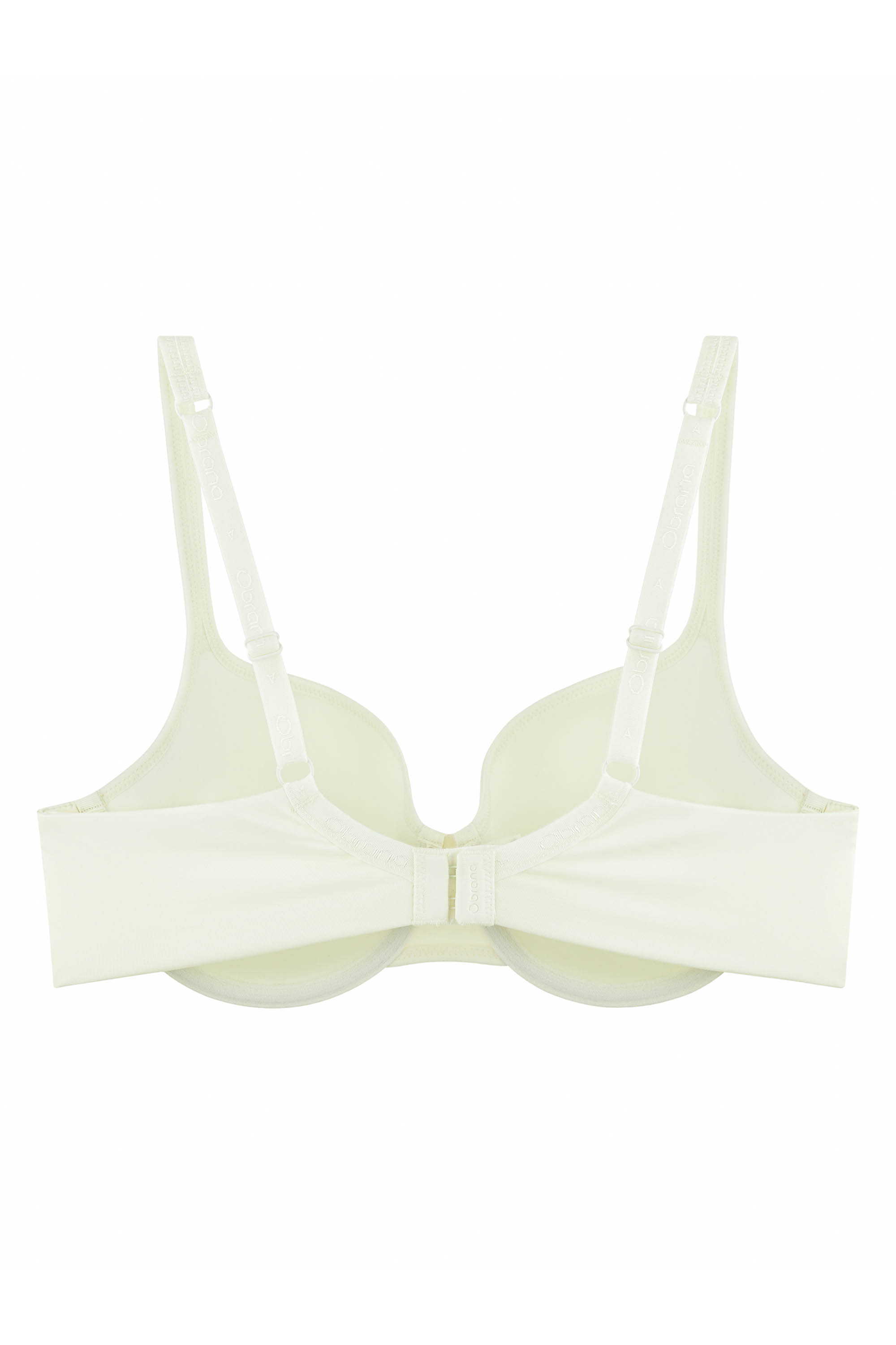 800-017 Бюстгальтер Obrana